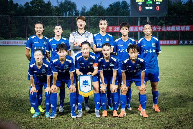 国庆期间两位中国游客在曼谷失联被贩卖，黑市交易链条令人不安