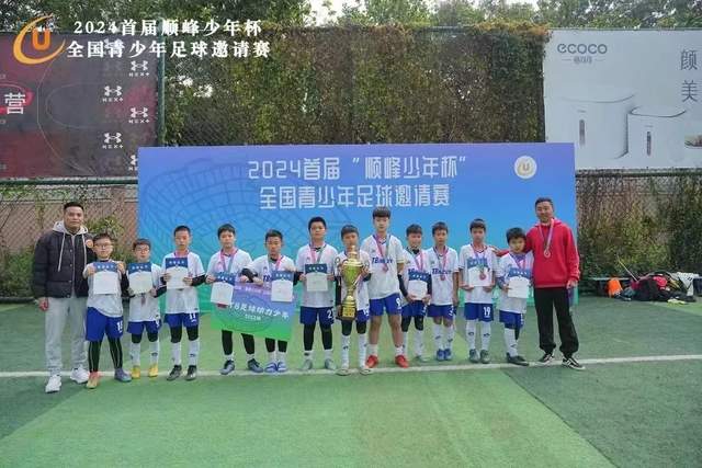 懂车帝东门健男质疑江淮尊界检测报告